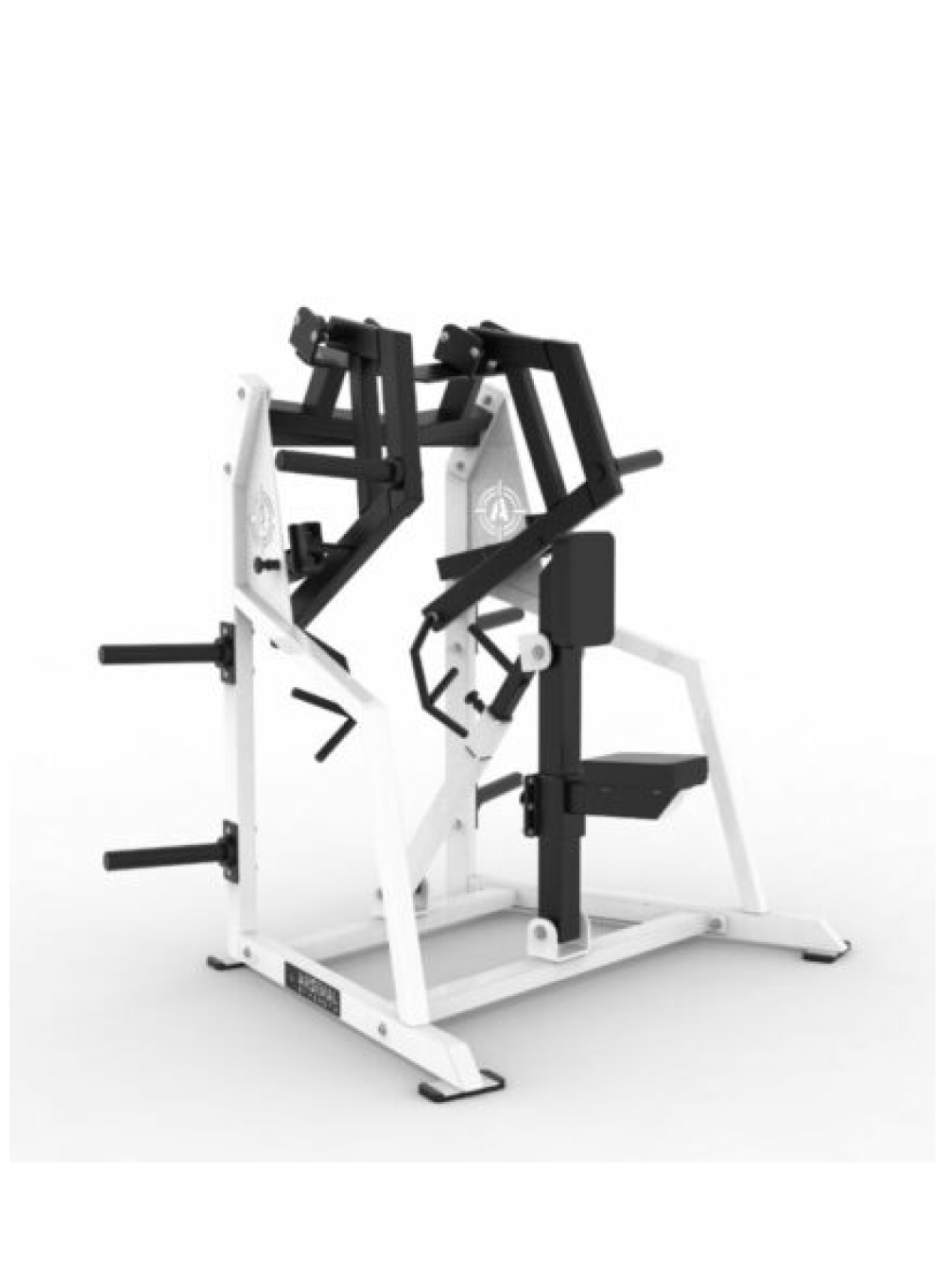 Brand Product Impulse - Bikes - Advance Technology Supplier